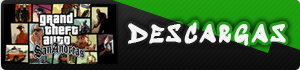 Descargas GTA San Andreas