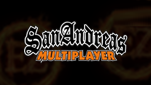 San Andreas Multiplayer